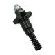 fuel-injectors-21147445-1