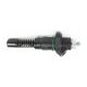 fuel-injectors-21147446-2