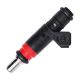 fuel-injectors-21150162D-2