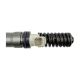 fuel-injectors-21164808-11
