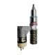 fuel-injectors-212-3463-15