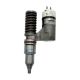 fuel-injectors-212-3466-1