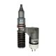 fuel-injectors-212-3467-1