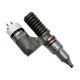 fuel-injectors-212-3468-1