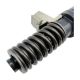 fuel-injectors-21244717-122
