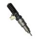 fuel-injectors-21246332-10