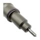 fuel-injectors-21371673-101