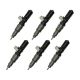 fuel-injectors-21371675-1