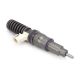 fuel-injectors-21371679-1