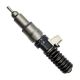 fuel-injectors-21379939-107