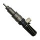 fuel-injectors-21379943-0