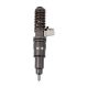 fuel-injectors-21379944-10