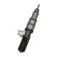 fuel-injectors-21424681-1