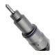 fuel-injectors-21431501-10