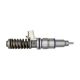 fuel-injectors-21446260-102