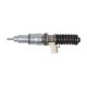 fuel-injectors-21457952-13