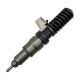 fuel-injectors-21458369-101