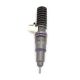 fuel-injectors-21467241-113