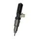 fuel-injectors-21467658-12