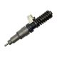 fuel-injectors-21569200-100
