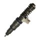 fuel-injectors-21582098-0
