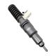 fuel-injectors-21582101-132