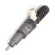 fuel-injectors-21586282-1