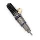fuel-injectors-21586284-1