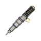 fuel-injectors-21586296-1