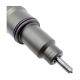 fuel-injectors-21644596-102