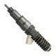 fuel-injectors-21644598-103
