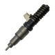 fuel-injectors-21698153-1