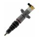 fuel-injectors-217-2570-1