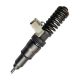 fuel-injectors-21914027-1