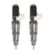 fuel-injectors-21947757-10