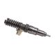 fuel-injectors-22012829-109