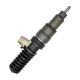 fuel-injectors-22015763-10