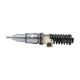fuel-injectors-22027808-11
