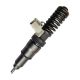 fuel-injectors-22089886-1