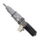 fuel-injectors-22172535-1