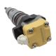 fuel-injectors-222-5963-117