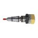 fuel-injectors-222-5965-15