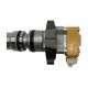 fuel-injectors-222-5966-117