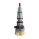 fuel-injectors-222-5968-11