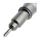 fuel-injectors-22218106-13