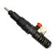 fuel-injectors-22282198-108