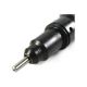 fuel-injectors-22282199-101