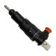 fuel-injectors-22282202-1