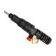 fuel-injectors-22282203-1