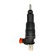 fuel-injectors-22311990-100